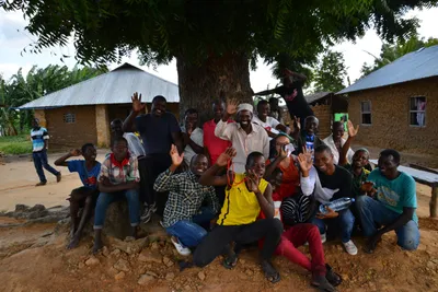 DSC_4649 (Large).JPG